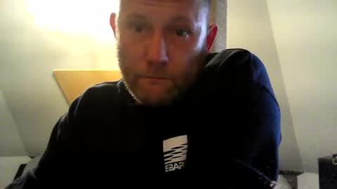 benizio online show from February 25, 2025, 4:00 pm