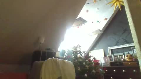 benizio online show from January 9, 2026, 11:13 am