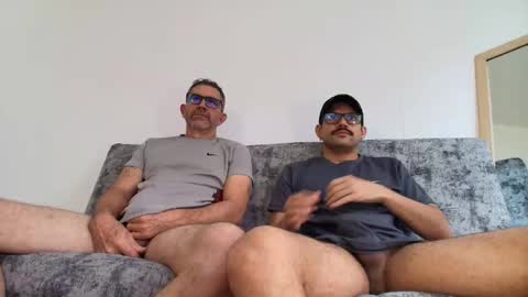 Snapshot of benjamin613999 chatting on January 10, 2026, 2:52 pm benjamin online show from January 10, 2026, 2:52 pm