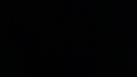 Jesus online show from January 8, 2026, 5:54 am