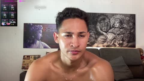 Snapshot of benjamincooperk1 chatting on December 15, 2024, 9:24 am benjamincooperk online show from December 15, 2024, 9:24 am