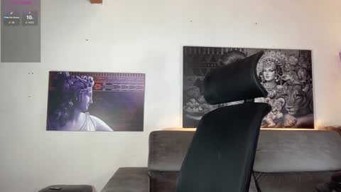 Snapshot of benjamincooperk1 chatting on January 16, 2025, 10:02 pm benjamincooperk online show from January 16, 2025, 10:02 pm