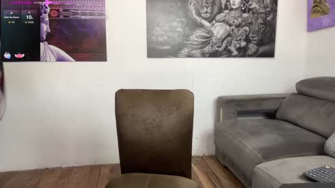 Snapshot of benjamincooperk1 chatting on January 21, 2025, 8:41 am benjamincooperk online show from January 21, 2025, 8:41 am