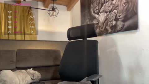 Snapshot of benjamincooperk1 chatting on February 22, 2025, 6:28 am benjamincooperk online show from February 22, 2025, 6:28 am