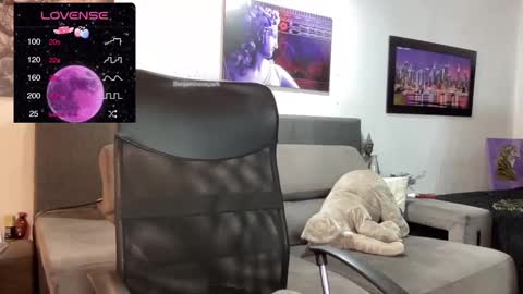 Snapshot of benjamincooperk1 chatting on March 6, 2025, 5:33 pm benjamincooperk online show from March 6, 2025, 5:33 pm