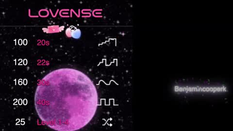 Snapshot of benjamincooperk1 chatting on March 10, 2025, 9:29 pm benjamincooperk online show from March 10, 2025, 9:29 pm