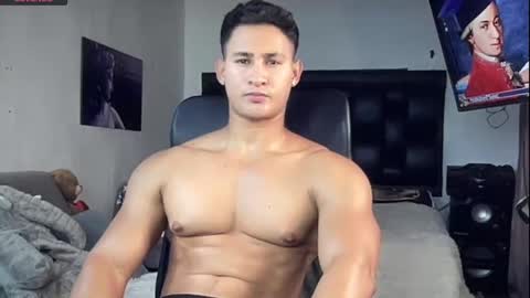 Snapshot of benjamincooperk1 chatting on September 22, 2025, 7:38 pm benjamincooperk online show from September 22, 2025, 7:38 pm