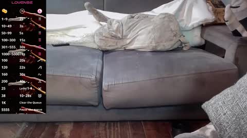 Snapshot of benjamincooperk1 chatting on October 2, 2025, 6:53 am benjamincooperk online show from October 2, 2025, 6:53 am