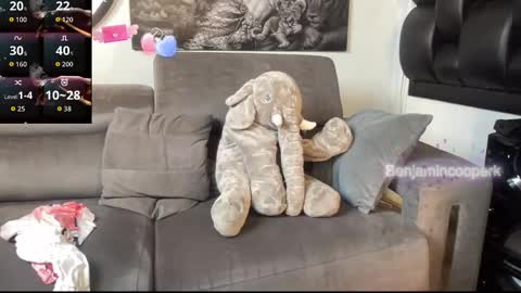 Snapshot of benjamincooperk1 chatting on November 21, 2025, 4:44 am benjamincooperk online show from November 21, 2025, 4:44 am