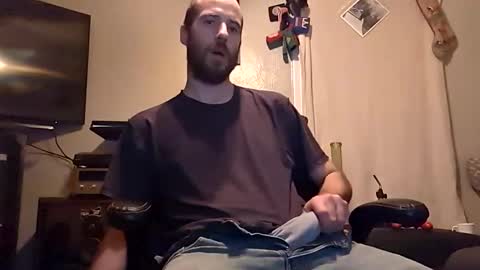 Snapshot of benjammin11311 chatting on December 20, 2024, 11:16 pm Benjammin online show from December 20, 2024, 11:16 pm