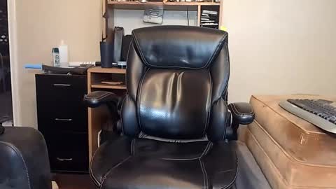 Snapshot of benjammin11311 chatting on November 13, 2025, 12:53 am Benjammin online show from November 13, 2025, 12:53 am