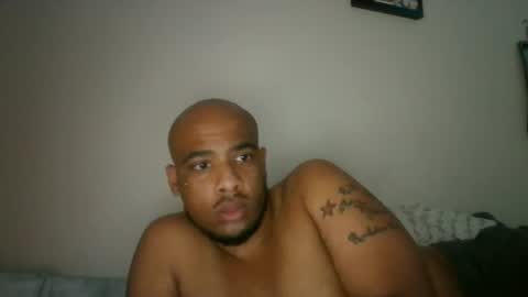 Snapshot of benjiesonodell chatting on June 20, 2026, 12:08 pm benjiesonodell online show from June 20, 2026, 12:08 pm