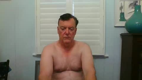 Snapshot of benjoid chatting on December 10, 2024, 5:17 am benjoid online show from December 10, 2024, 5:17 am