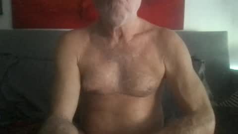 Hot Ben online show from May 15, 2026, 12:56 pm