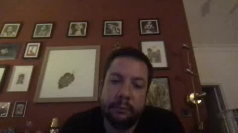 Snapshot of benmesela chatting on April 26, 2026, 8:39 pm benmesela online show from April 26, 2026, 8:39 pm