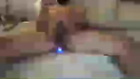 Snapshot of benmesela chatting on June 14, 2026, 7:32 am benmesela online show from June 14, 2026, 7:32 am