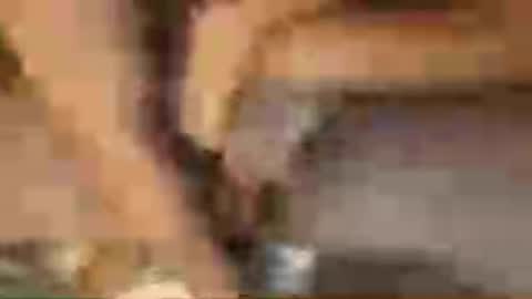 Snapshot of benmesela chatting on June 28, 2026, 3:07 pm benmesela online show from June 28, 2026, 3:07 pm
