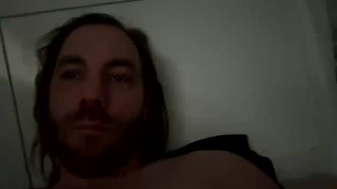 Snapshot of benn69fux chatting on August 1, 2026, 10:30 pm benn69fux online show from August 1, 2026, 10:30 pm