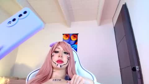 benn_ulus online show from February 2, 2026, 12:26 pm