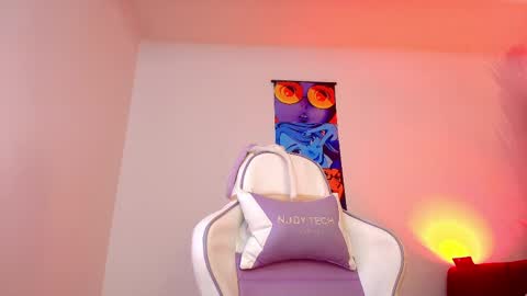 benn_ulus online show from May 4, 2026, 11:39 am