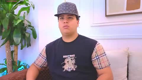 Snapshot of bennett_alejoo chatting on May 31, 2026, 7:48 pm bennett_alejoo online show from May 31, 2026, 7:48 pm