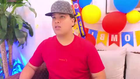 bennett_alejoo online show from June 24, 2026, 6:40 pm