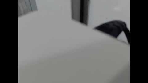 Ben online show from January 17, 2025, 8:22 pm