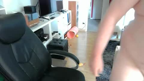 Ben online show from March 1, 2026, 10:50 am