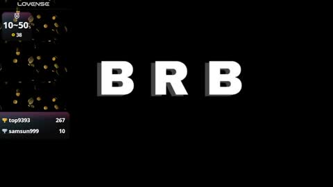 ben online show from January 7, 2025, 3:12 pm