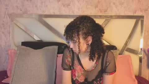 Benny and Mark online show from April 29, 2026, 3:21 am