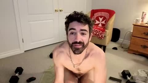 Snapshot of benny_boy95 chatting on November 26, 2025, 3:13 pm benny_boy95 online show from November 26, 2025, 3:13 pm