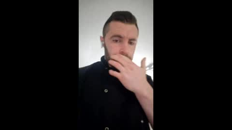 Snapshot of bennybiguy chatting on February 26, 2026, 8:24 am bennybiguy online show from February 26, 2026, 8:24 am