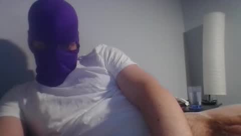 bennybueno online show from March 2, 2026, 5:08 am