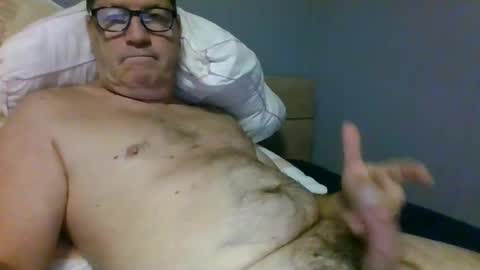 bennybutterfly007 online show from December 5, 2024, 12:55 pm