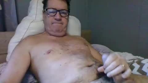 Snapshot of bennybutterfly007 chatting on February 3, 2025, 8:46 am bennybutterfly007 online show from February 3, 2025, 8:46 am