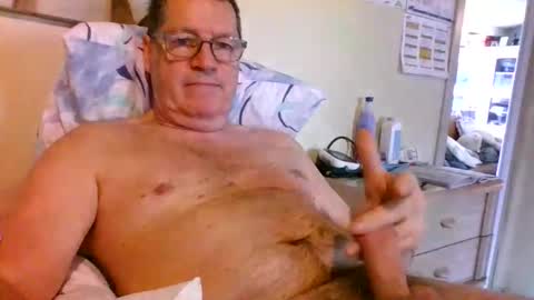 bennybutterfly007 online show from March 12, 2026, 10:43 am