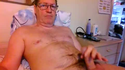 bennybutterfly007 online show from March 31, 2026, 7:53 am