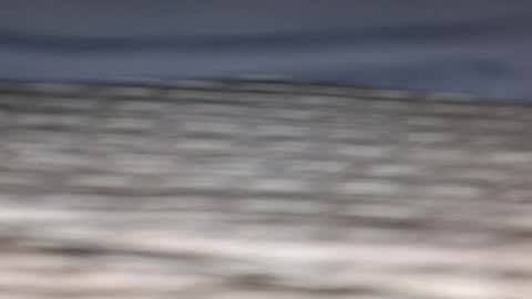 BennyC online show from April 20, 2026, 3:42 am