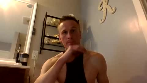 BennyC online show from May 1, 2026, 8:35 pm