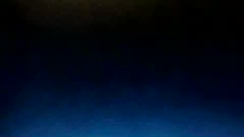 BennyC online show from July 6, 2026, 7:16 am