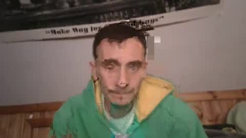 Snapshot of bennymn chatting on January 1, 2025, 4:07 am benny and innocentvixon online show from January 1, 2025, 4:07 am