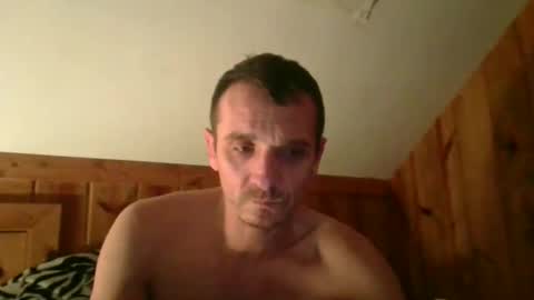 benny and innocentvixon online show from December 16, 2025, 7:13 am