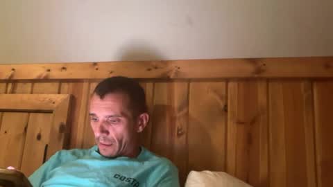benny and innocentvixon online show from August 7, 2026, 8:44 pm