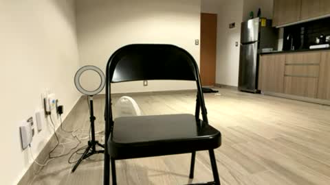 Snapshot of benthebodybuilder chatting on June 24, 2026, 4:11 am Ben Braxton online show from June 24, 2026, 4:11 am