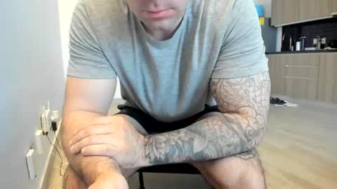 Snapshot of benthebodybuilder chatting on July 25, 2026, 12:09 am Ben Braxton online show from July 25, 2026, 12:09 am