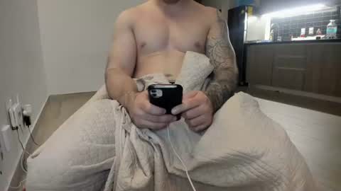 Snapshot of benthebodybuilder chatting on July 30, 2026, 6:34 am Ben Braxton online show from July 30, 2026, 6:34 am