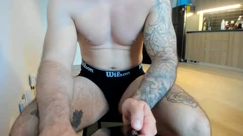 Snapshot of benthebodybuilder chatting on August 2, 2026, 11:58 pm Ben Braxton online show from August 2, 2026, 11:58 pm