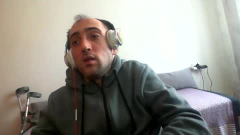 bentish online show from March 1, 2026, 11:01 am