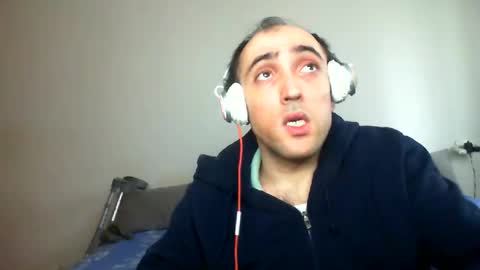 bentish online show from March 14, 2026, 2:22 pm