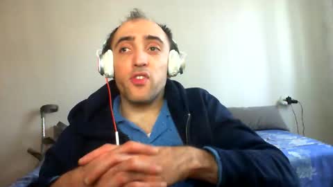 Snapshot of bentish chatting on March 20, 2026, 2:00 pm bentish online show from March 20, 2026, 2:00 pm